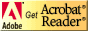Get Adobe Acrobat Reader (new window)